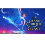 Arte: Des invitations pour le spectacle du cirque Médrano à gagner