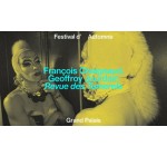 Arte: 1 lot de 2 invitations pour le spectacle de Geoffroy Jourdain et François Chaignaud à gagner