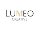 Lumeo Creative: 40€ de réduction dès 199€ d'achat