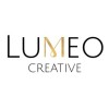 code promo Lumeo Creative