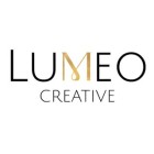 code promo Lumeo Creative