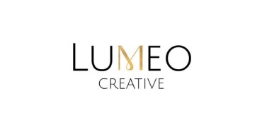 Lumeo Creative: 15% de remise sur votre 1ère commande