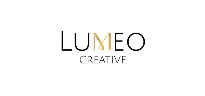 Lumeo Creative: 15% de remise sur votre 1ère commande