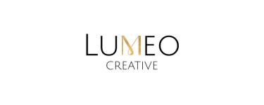 Lumeo Creative: Service gratuit : Visualisez votre futur luminaire en 3D