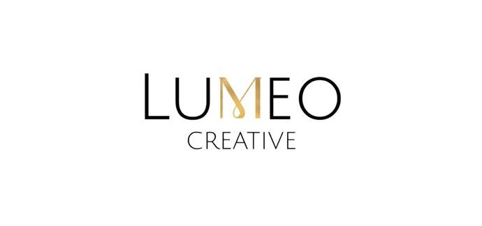 Lumeo Creative: Service gratuit : Visualisez votre futur luminaire en 3D