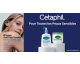 Voici: 20 lots de produits de soin Cetaphil à gagner