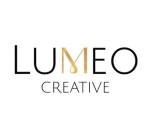 Lumeo Creative: Tarifs professionnels et remises en volume