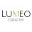 Code Promo Lumeo Creative