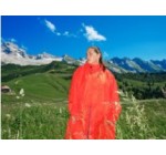 Lille la Nuit: 2 lots de 2 invitations pour le concert de Vendredi sur Mer et Blue Katrice à gagner