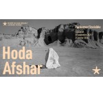 Arte: Des entrées pour l'exposition "Hoda Hafshar. Performer l'invisible" au musée du Quai Branly à gagner