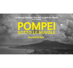 Arte: 3 lots de 2 places de cinéma pour le film "Pompei, Sotto le Nuvole" à gagner