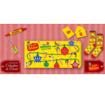 Cuisine Actuelle: 2 lots comportant 1 calendrier de l'Avent Justin Bridou + des produits gourmands à gagner