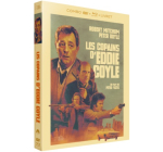Les Chroniques de Cliffhanger & co: 2 Blu-Ray/DVD du film "Les copains d'Eddie Coyle" à gagner