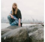 Lille la Nuit: 4 lots de 2 invitations pour le concert de The Weather Station et Kevin Fowley à gagner