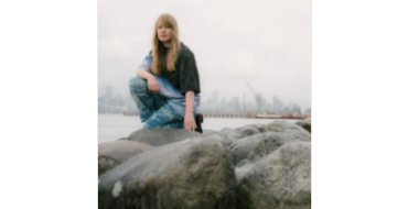 Lille la Nuit: 4 lots de 2 invitations pour le concert de The Weather Station et Kevin Fowley à gagner