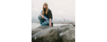 Lille la Nuit: 4 lots de 2 invitations pour le concert de The Weather Station et Kevin Fowley à gagner