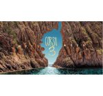 TF1: 5 albums CD "Corsu Mezu Mezu 3" à gagner