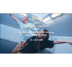 Arte: 1 lot de 2 invitations pour le spectacle "Step 1" à gagner