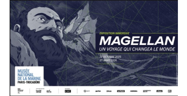 Arte: 10 lots de 2 invitations pour le spectacle "Une ville" à gagner