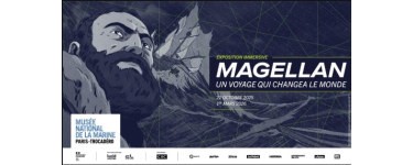 Arte: 10 lots de 2 invitations pour le spectacle "Une ville" à gagner