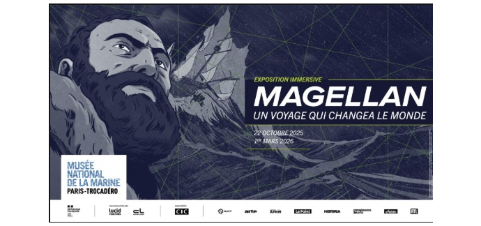 Arte: 10 lots de 2 invitations pour le spectacle "Une ville" à gagner