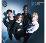 Lille la Nuit: 1 lot de 2 invitations pour le concert de Lagon Nwar à gagner