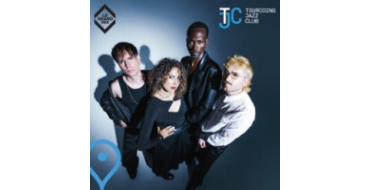 Lille la Nuit: 1 lot de 2 invitations pour le concert de Lagon Nwar à gagner