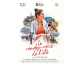Blog Baz'art: 3 DVD du film "le rendez vous de l'été" à gagner