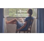 Arte: 2 invitations pour le spectacle "I will survive" à gagner