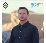 Lille la Nuit: 1 lot de 2 invitations pour le concert de Vega Trails à gagner