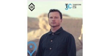 Lille la Nuit: 1 lot de 2 invitations pour le concert de Vega Trails à gagner