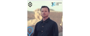 Lille la Nuit: 1 lot de 2 invitations pour le concert de Vega Trails à gagner