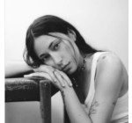 Lille la Nuit: 1 lot de 2 invitations pour le concert de Noor à gagner