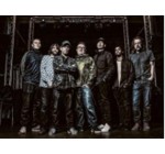 Lille la Nuit: 2 lots de 2 invitations pour le concert de The Herbaliser et Umuruà gagner