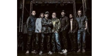 Lille la Nuit: 2 lots de 2 invitations pour le concert de The Herbaliser et Umuruà gagner