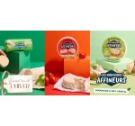 Cuisine Actuelle: Des packs de fromages Les Nouveaux Affineurs à gagner
