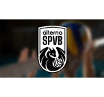 Alouette: Des invitations pour le match de volley-ball Stade poitevin / Plessis-Robinson à gagner