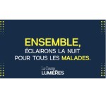 Notre Temps: 9 lots de 2 dossards pour la Course des Lumières à gagner