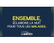 Notre Temps: 9 lots de 2 dossards pour la Course des Lumières à gagner
