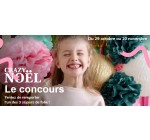 Vertbaudet: Des séjours au Zoo de Beauval, à Europa-Park en Allemagne et au Puy du Fou en Vendée à gagner