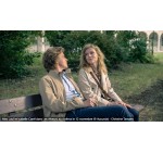 France Bleu: Des invitations pour le film "Les rêveurs" à gagner