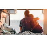 France Bleu: 1 coffret cadeau LocaBox Roadtrip &agrave; gagner