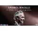TF1: 3 lots de 2 invitations pour le concert d'Andrea Bocelli à Paris à gagner