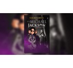 Alouette: Des invitations pour le spectacle de Sergio Cortes à Lava à gagner