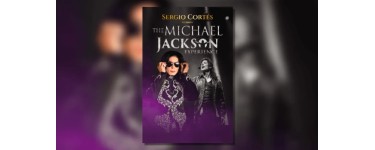 Alouette: Des invitations pour le spectacle de Sergio Cortes à Lava à gagner