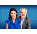 Europe1: 3 livres de l'émission "Et si on en parlait" à gagner