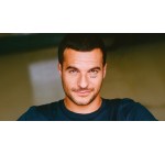 TF1:  5 vinyles de l'album "C Amir²" à gagner