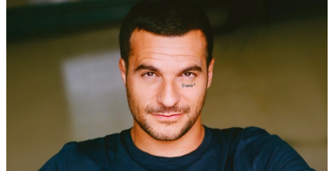 TF1:  5 vinyles de l'album "C Amir²" à gagner