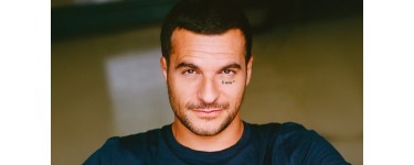 TF1:  5 vinyles de l'album "C Amir²" à gagner