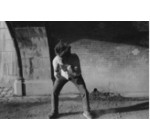 Lille la Nuit: Des invitations pour le concert de John Maus et Pol à gagner